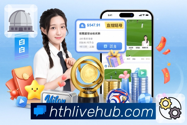 华体会App极速加载与低延迟投注体验